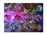 OBL10451334 - Ball games, series