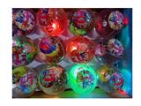 OBL10451336 - Ball games, series
