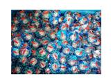 OBL10451338 - Ball games, series