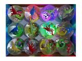 OBL10451342 - Ball games, series