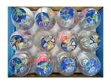 OBL10451344 - Ball games, series