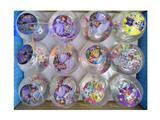 OBL10451347 - Ball games, series