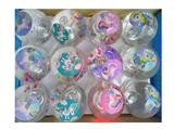 OBL10451349 - Ball games, series