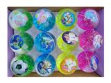 OBL10451351 - Ball games, series