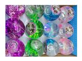 OBL10451352 - Ball games, series