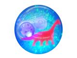 OBL10451355 - Ball games, series