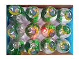 OBL10451357 - Ball games, series