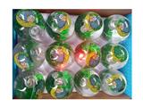 OBL10451358 - Ball games, series