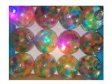 OBL10451361 - Ball games, series