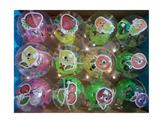 OBL10451363 - Ball games, series