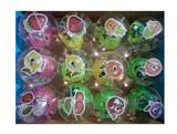 OBL10451364 - Ball games, series