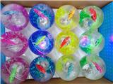OBL10451368 - Ball games, series