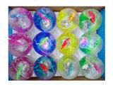 OBL10451370 - Ball games, series