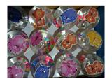 OBL10451371 - Ball games, series