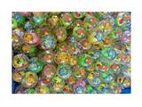 OBL10451373 - Ball games, series