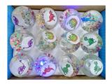 OBL10451376 - Ball games, series