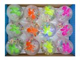 OBL10451378 - Ball games, series