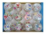 OBL10451379 - Ball games, series