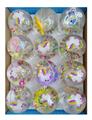 OBL10451381 - Ball games, series