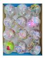 OBL10451383 - Ball games, series