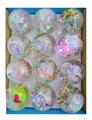 OBL10451384 - Ball games, series