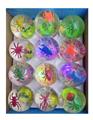 OBL10451385 - Ball games, series