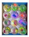OBL10451386 - Ball games, series