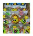 OBL10451387 - Ball games, series