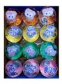 OBL10451390 - Ball games, series