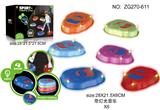 OBL10451417 - Sporting Goods Series