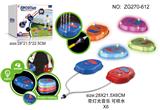 OBL10451418 - Sporting Goods Series