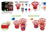 OBL10451421 - Sporting Goods Series