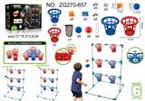 OBL10451427 - Sporting Goods Series