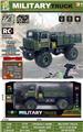 OBL10451436 - Remote control cars / tanks
