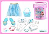OBL10451443 - DIY饰品女孩系列