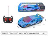 OBL10451965 - Remote control cars / tanks