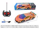 OBL10451967 - Remote control cars / tanks
