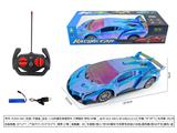 OBL10451969 - Remote control cars / tanks