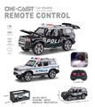 OBL10452096 - Remote control cars / tanks