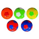 OBL10452503 - Ball games, series