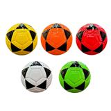 OBL10452504 - Ball games, series