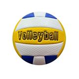 OBL10452521 - Ball games, series
