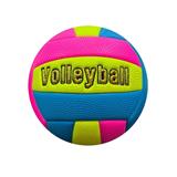 OBL10452522 - Ball games, series