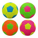 OBL10452523 - Ball games, series