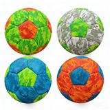 OBL10452524 - Ball games, series