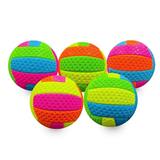 OBL10452525 - Ball games, series