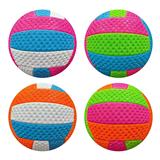 OBL10452526 - Ball games, series