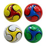 OBL10452529 - Ball games, series
