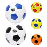 OBL10452531 - Ball games, series