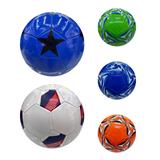 OBL10452532 - Ball games, series